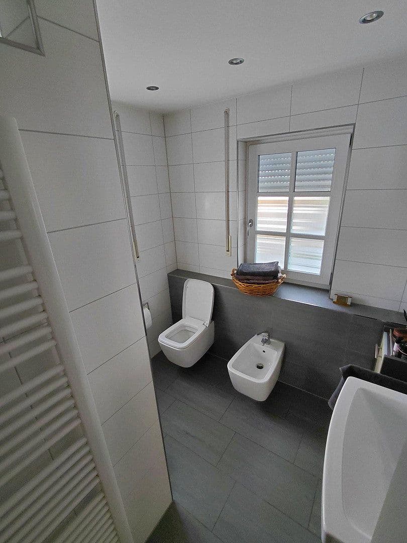 house for sale, 139 m², Ergolding, Bavaria house for sale, 139 m², Ergolding, Bavaria
