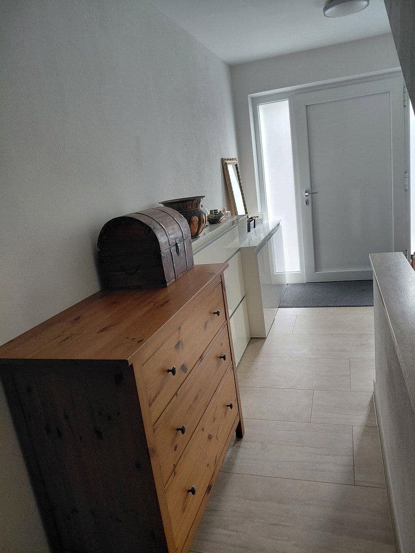 house for sale, 139 m², Ergolding, Bavaria house for sale, 139 m², Ergolding, Bavaria