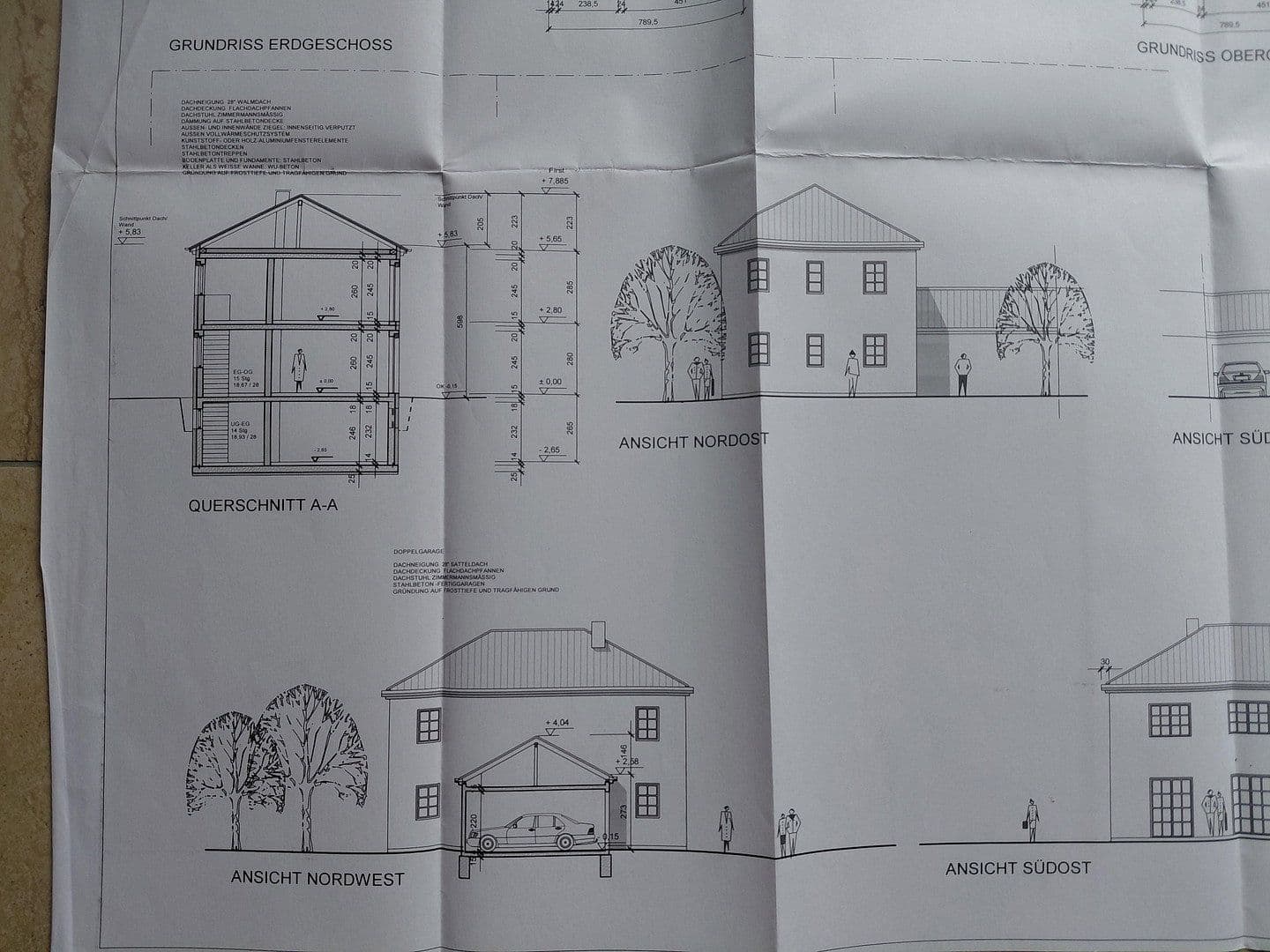 house for sale, 139 m², Ergolding, Bavaria house for sale, 139 m², Ergolding, Bavaria