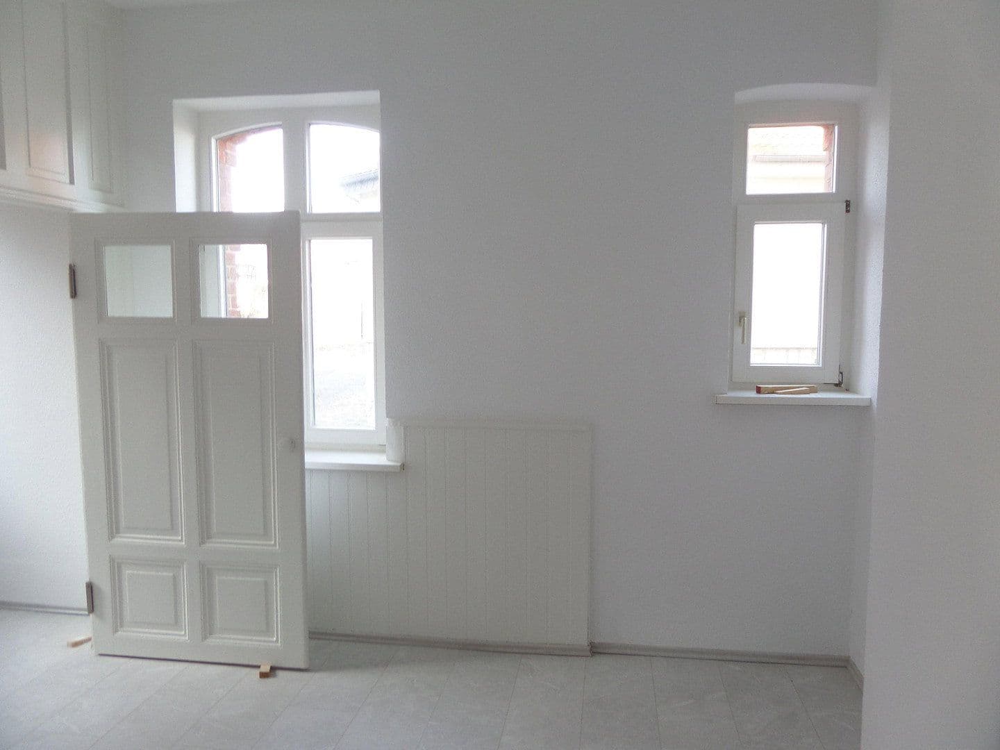 4 bedroom flat to rent, 100 m², Huy, Saxony-Anhalt 4 bedroom flat to rent, 100 m², Huy, Saxony-Anhalt