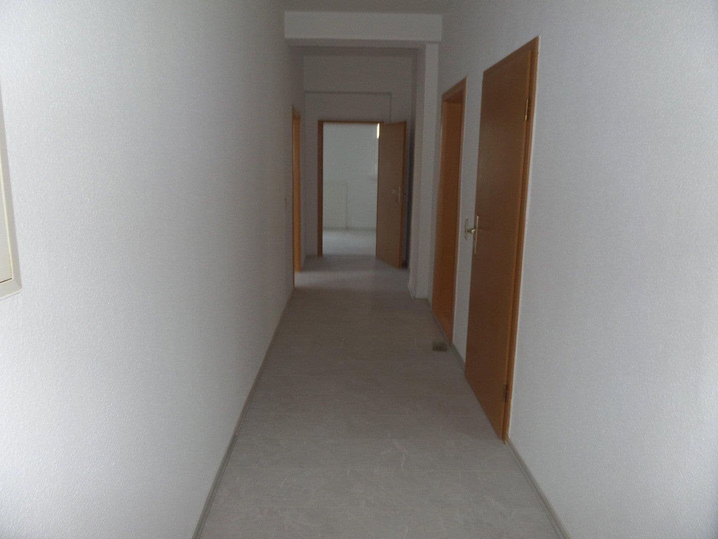 4 bedroom flat to rent, 100 m², Huy, Saxony-Anhalt 4 bedroom flat to rent, 100 m², Huy, Saxony-Anhalt