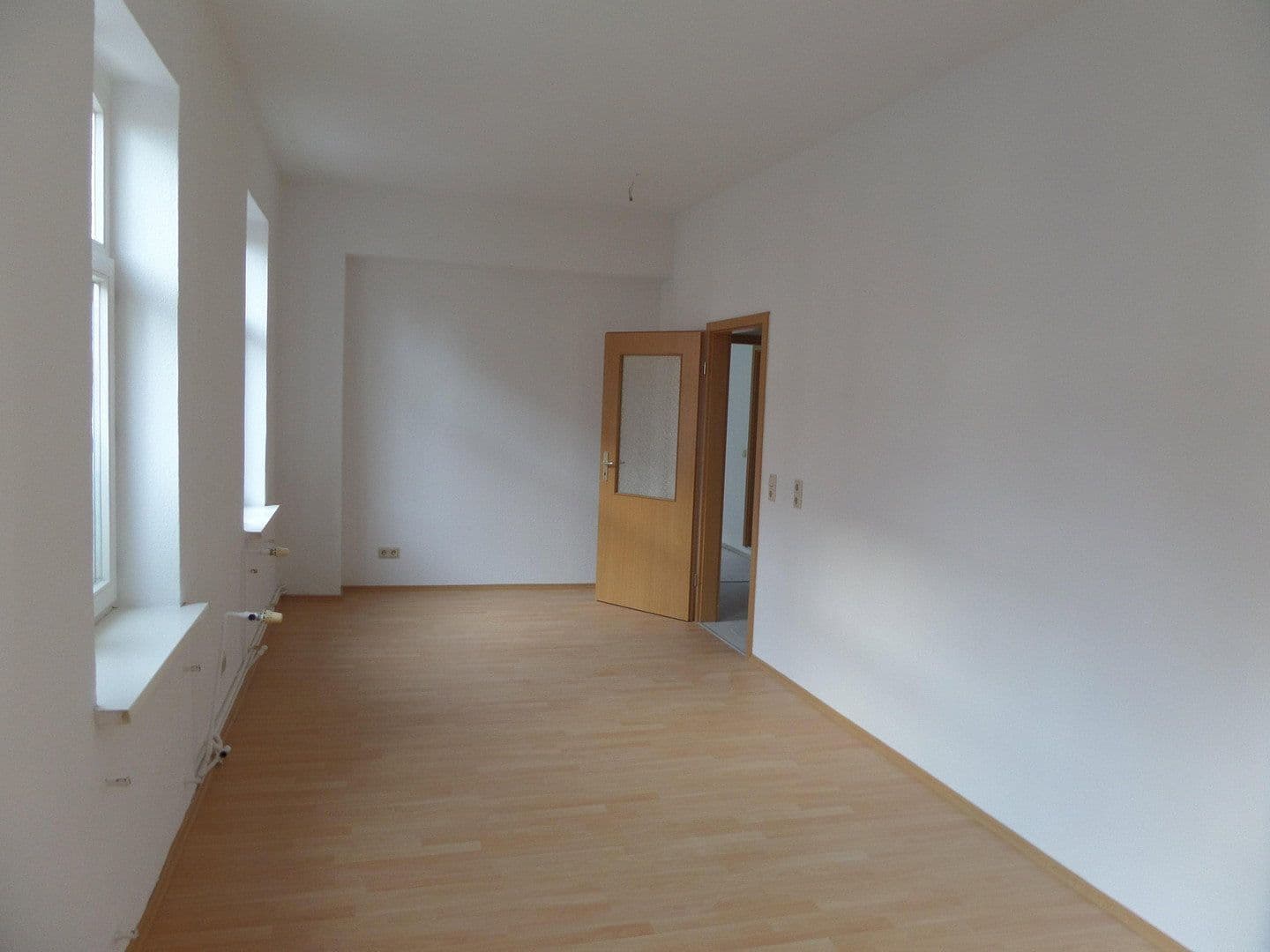 4 bedroom flat to rent, 100 m², Huy, Saxony-Anhalt 4 bedroom flat to rent, 100 m², Huy, Saxony-Anhalt