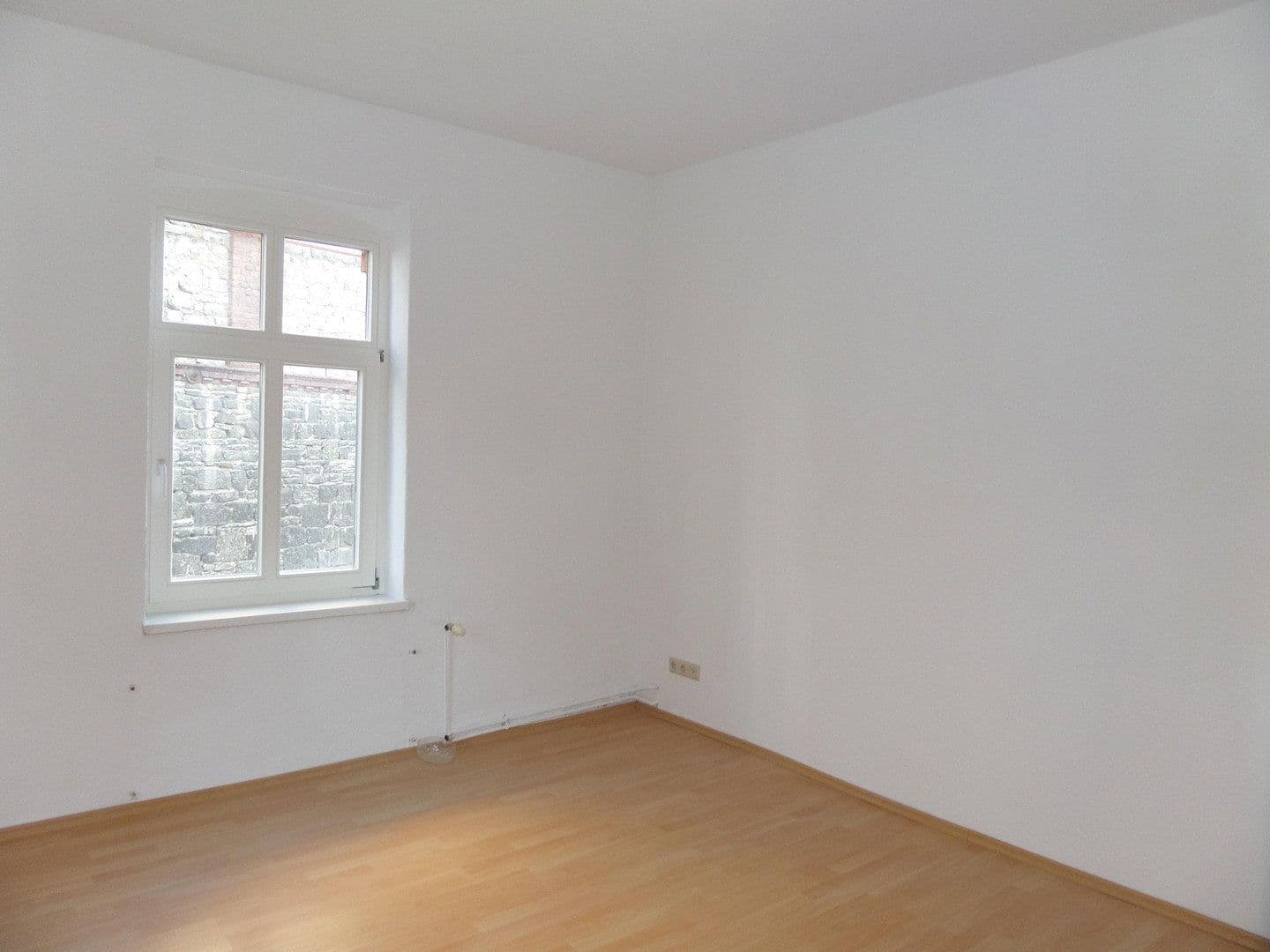 4 bedroom flat to rent, 100 m², Huy, Saxony-Anhalt 4 bedroom flat to rent, 100 m², Huy, Saxony-Anhalt