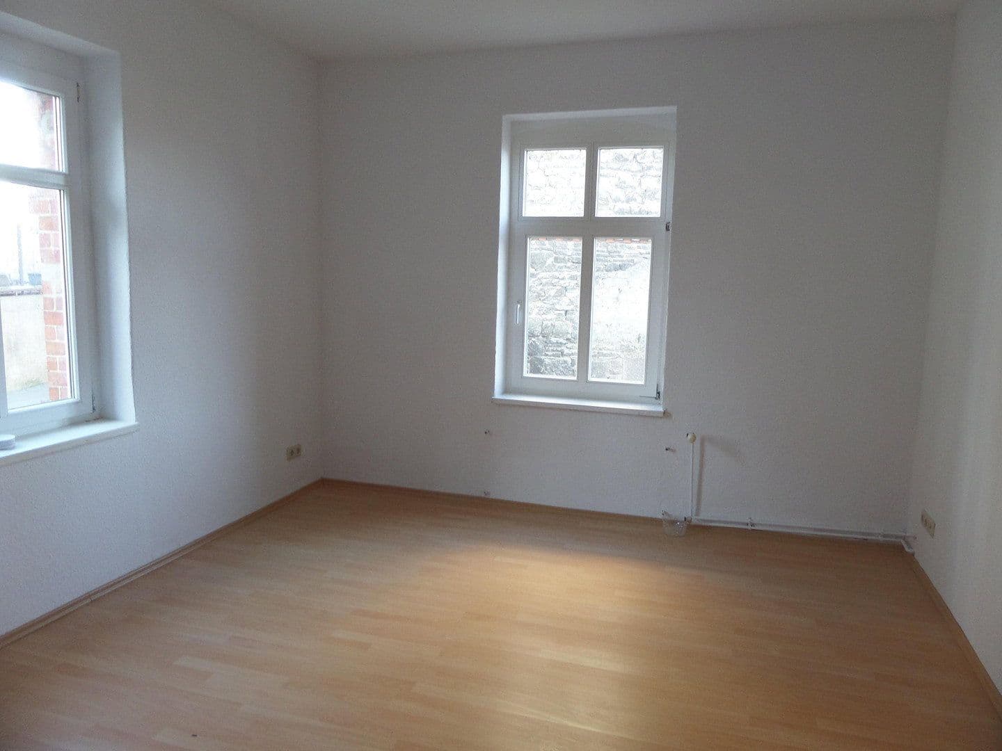 4 bedroom flat to rent, 100 m², Huy, Saxony-Anhalt 4 bedroom flat to rent, 100 m², Huy, Saxony-Anhalt