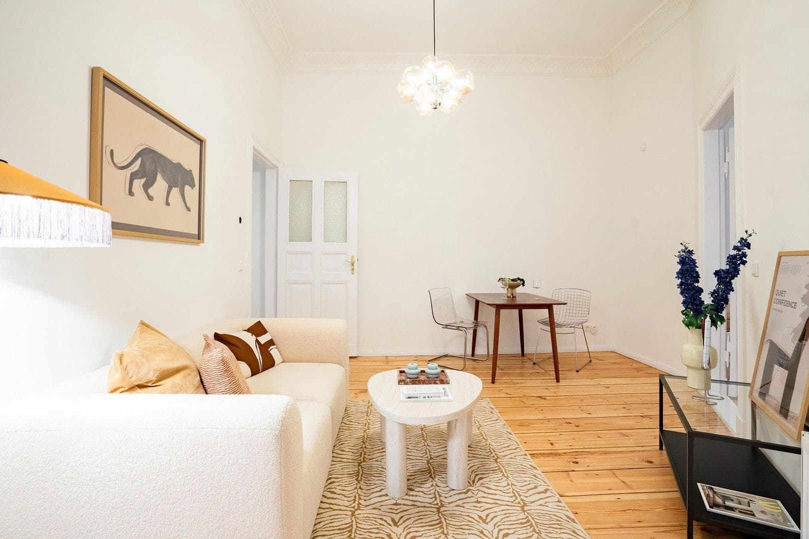 2 bedroom flat for sale, 64 m², Am Friedrichshain 4, Berlin, Berlin 2 bedroom flat for sale, 64 m², Am Friedrichshain 4, Berlin, Berlin