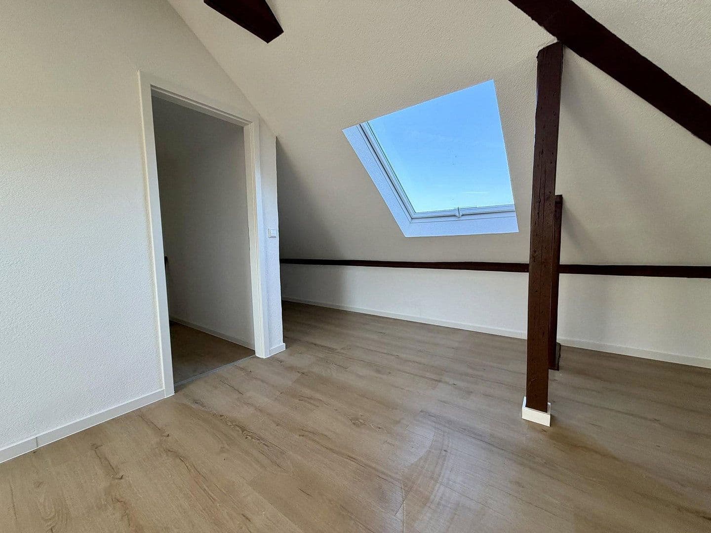 flat to rent, 20 m², Uhlandstraße 9/1, Heilbronn, Baden-Württemberg flat to rent, 20 m², Uhlandstraße 9/1, Heilbronn, Baden-Württemberg