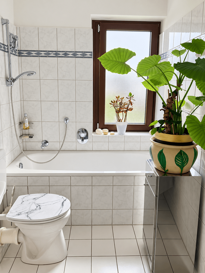 house for sale, 160 m², Hamburg, Hamburg house for sale, 160 m², Hamburg, Hamburg
