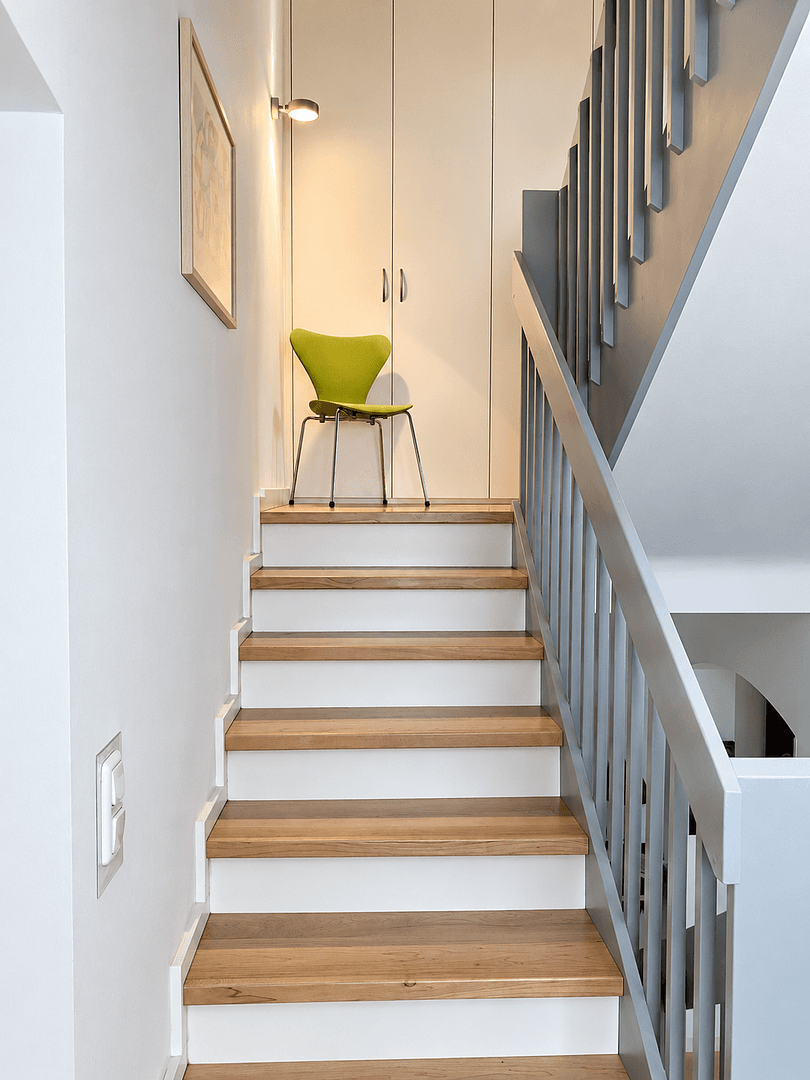 house for sale, 160 m², Hamburg, Hamburg house for sale, 160 m², Hamburg, Hamburg