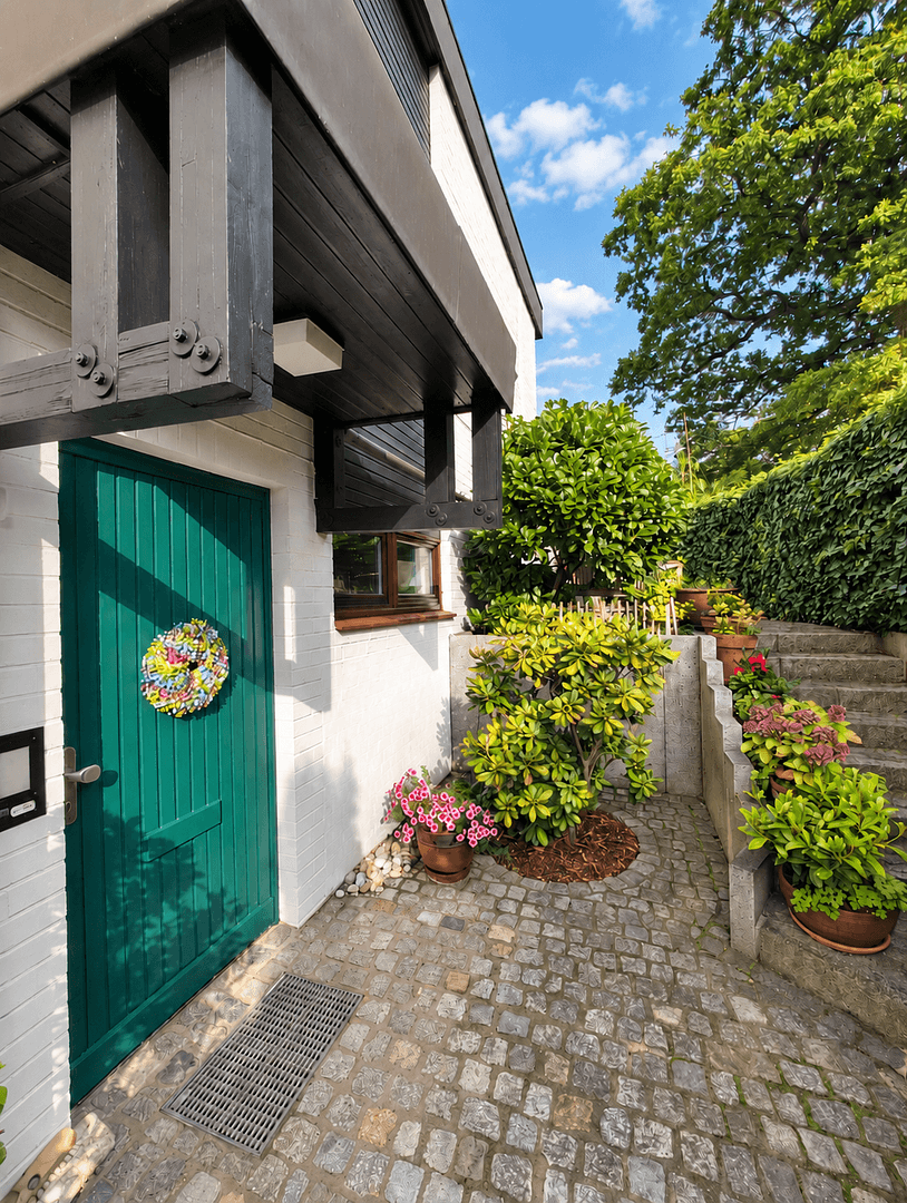 house for sale, 160 m², Hamburg, Hamburg house for sale, 160 m², Hamburg, Hamburg