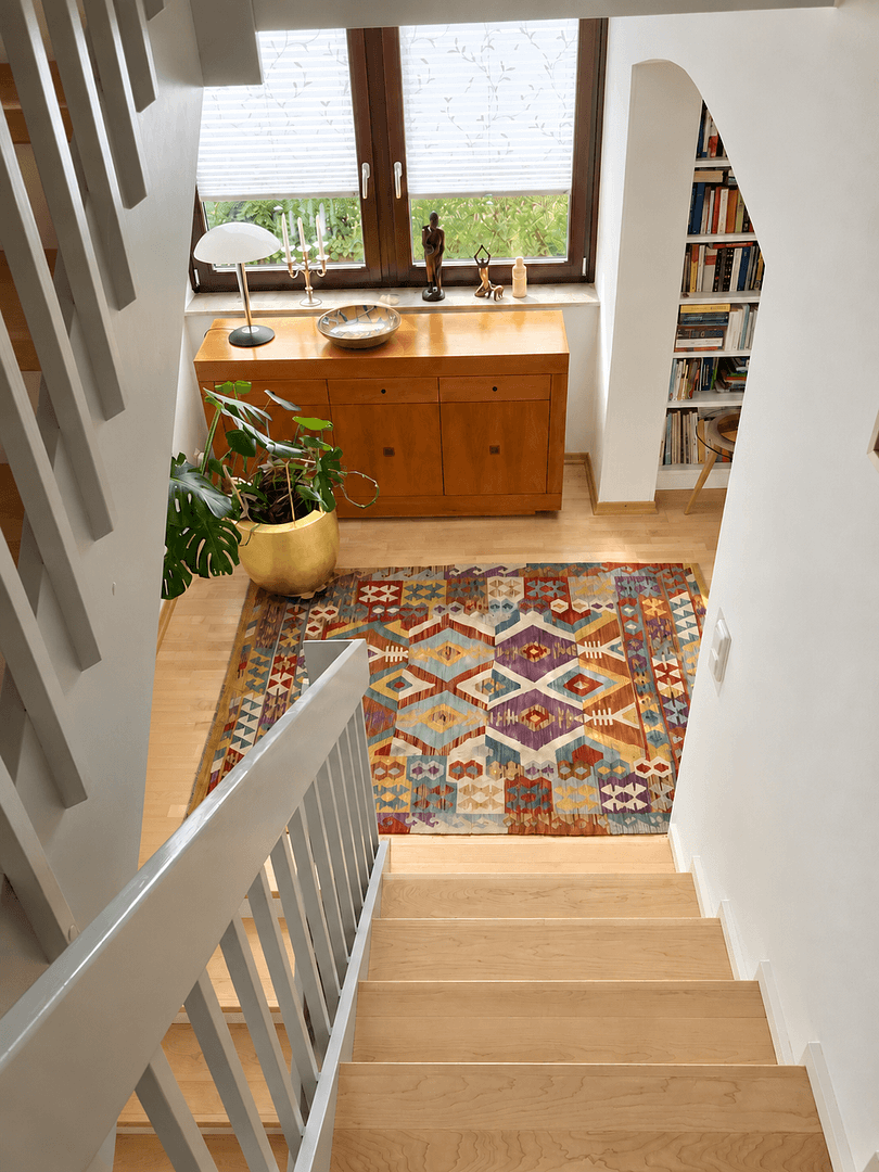 house for sale, 160 m², Hamburg, Hamburg house for sale, 160 m², Hamburg, Hamburg