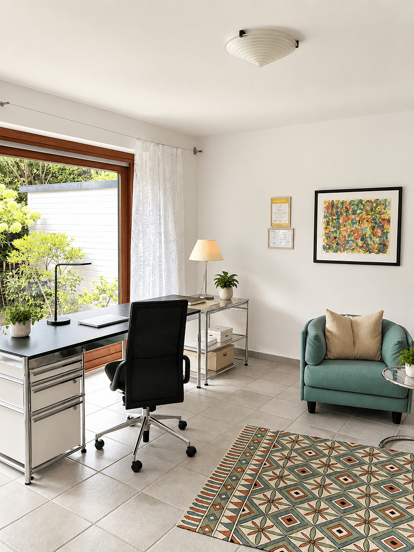 house for sale, 160 m², Hamburg, Hamburg house for sale, 160 m², Hamburg, Hamburg