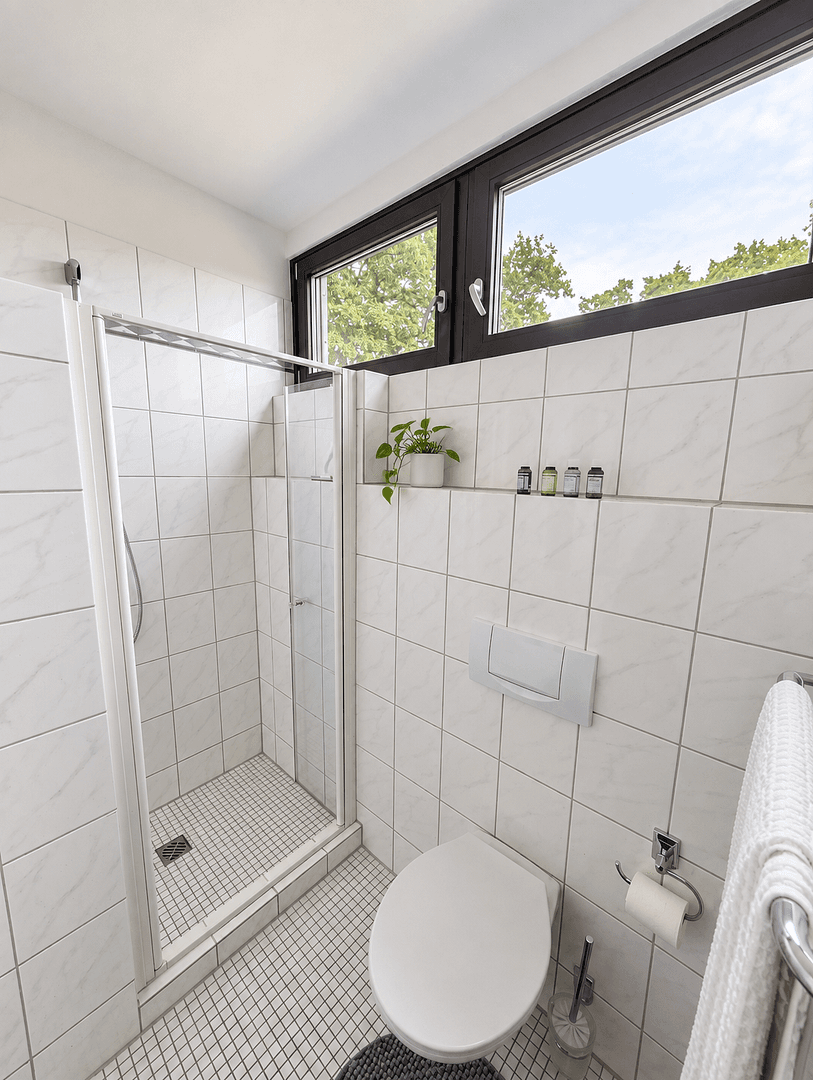 house for sale, 160 m², Hamburg, Hamburg house for sale, 160 m², Hamburg, Hamburg