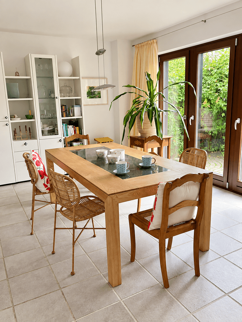 house for sale, 160 m², Hamburg, Hamburg house for sale, 160 m², Hamburg, Hamburg