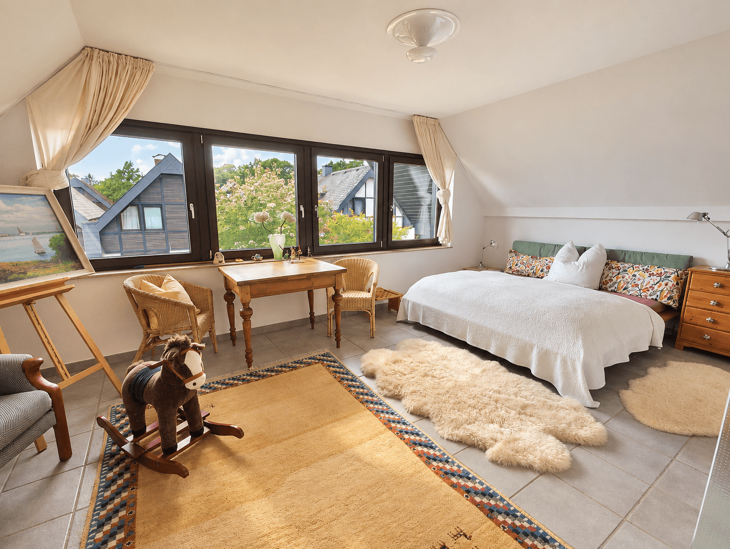 house for sale, 160 m², Hamburg, Hamburg house for sale, 160 m², Hamburg, Hamburg