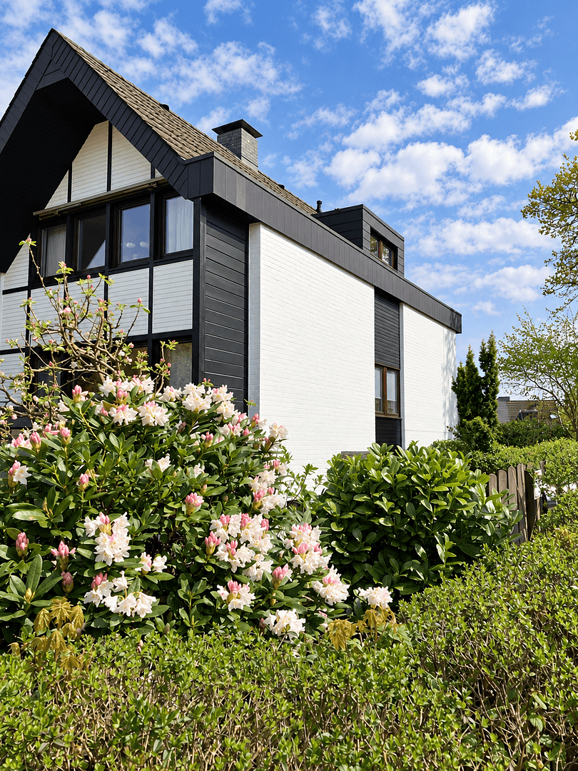 house for sale, 160 m², Hamburg, Hamburg house for sale, 160 m², Hamburg, Hamburg