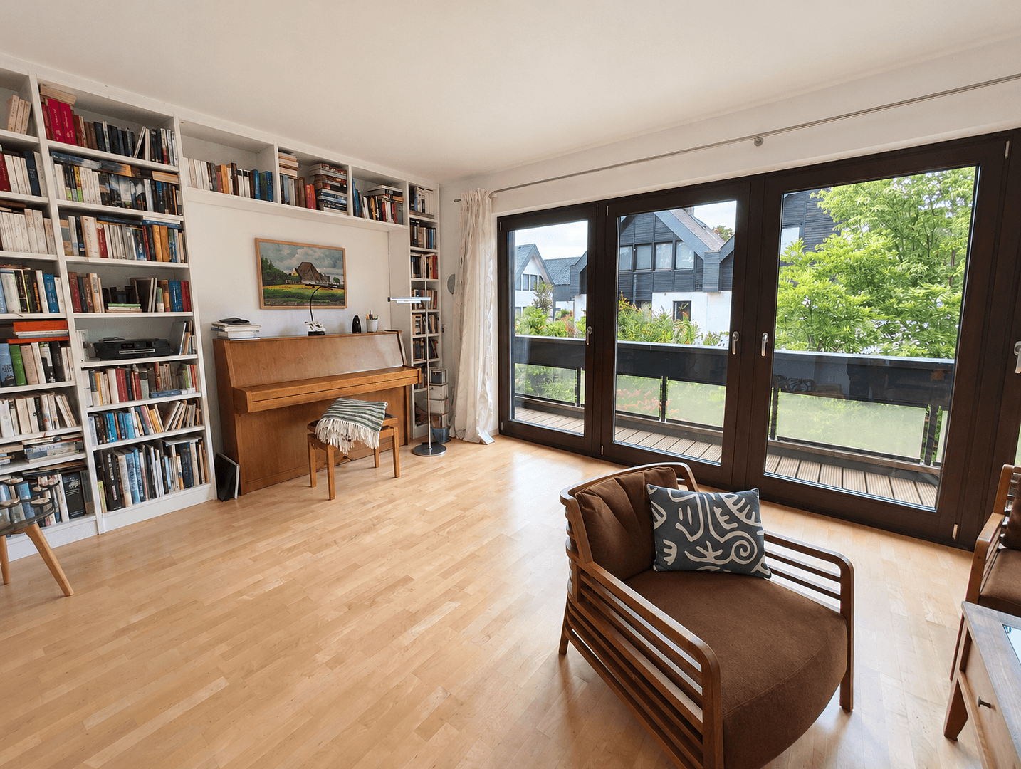 house for sale, 160 m², Hamburg, Hamburg house for sale, 160 m², Hamburg, Hamburg
