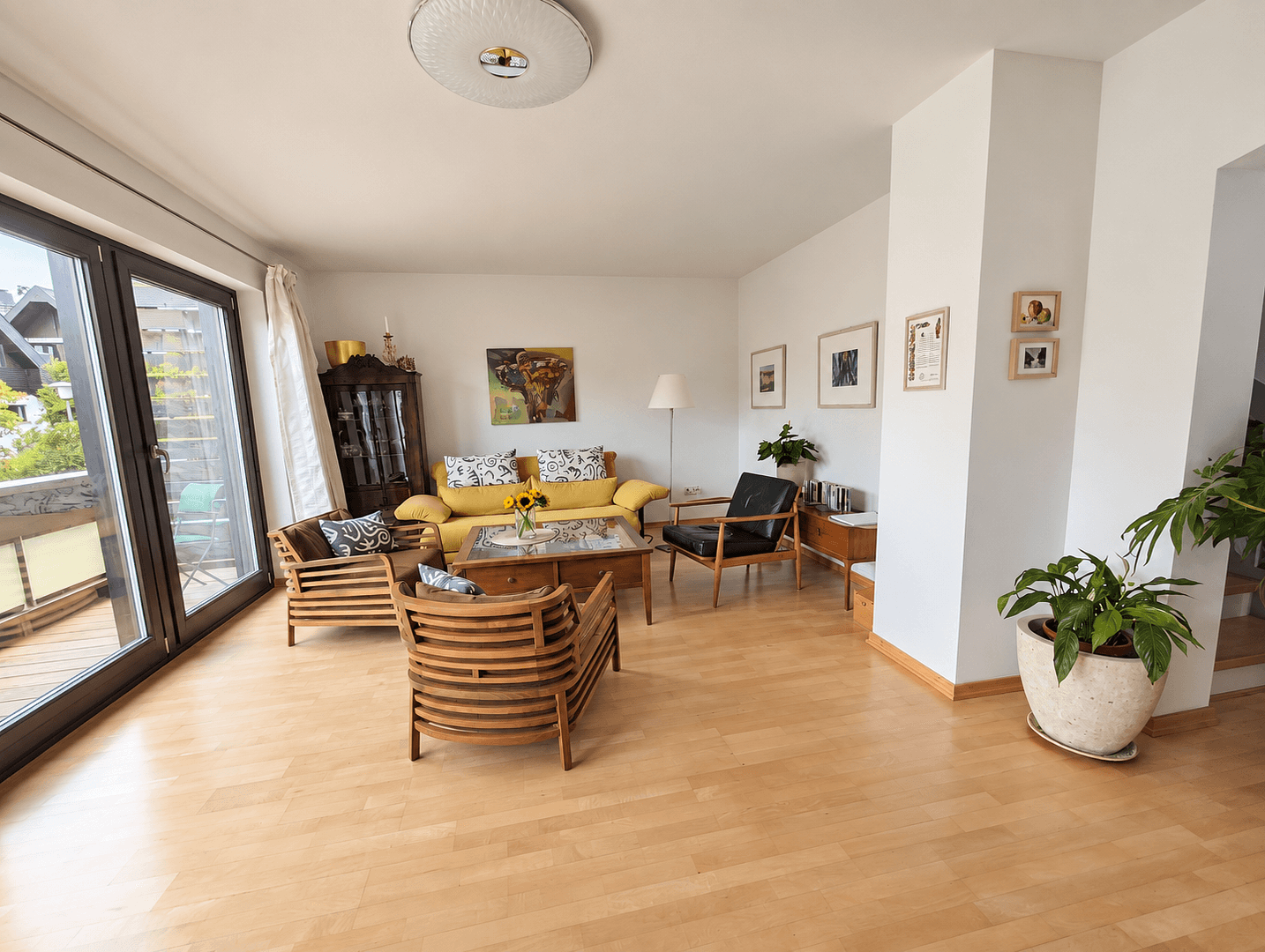 house for sale, 160 m², Hamburg, Hamburg house for sale, 160 m², Hamburg, Hamburg