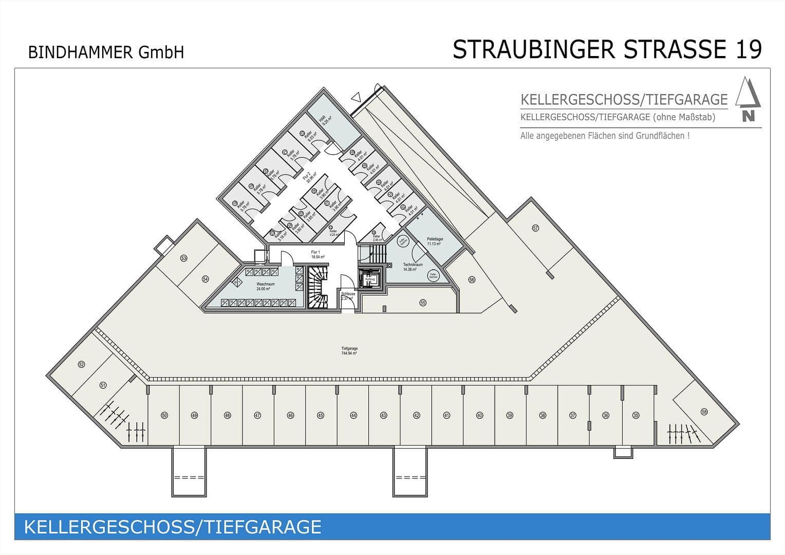 3 bedroom flat to rent, 80 m², Straubinger Strae 19, Geiselhöring, Bavaria 3 bedroom flat to rent, 80 m², Straubinger Strae 19, Geiselhöring, Bavaria