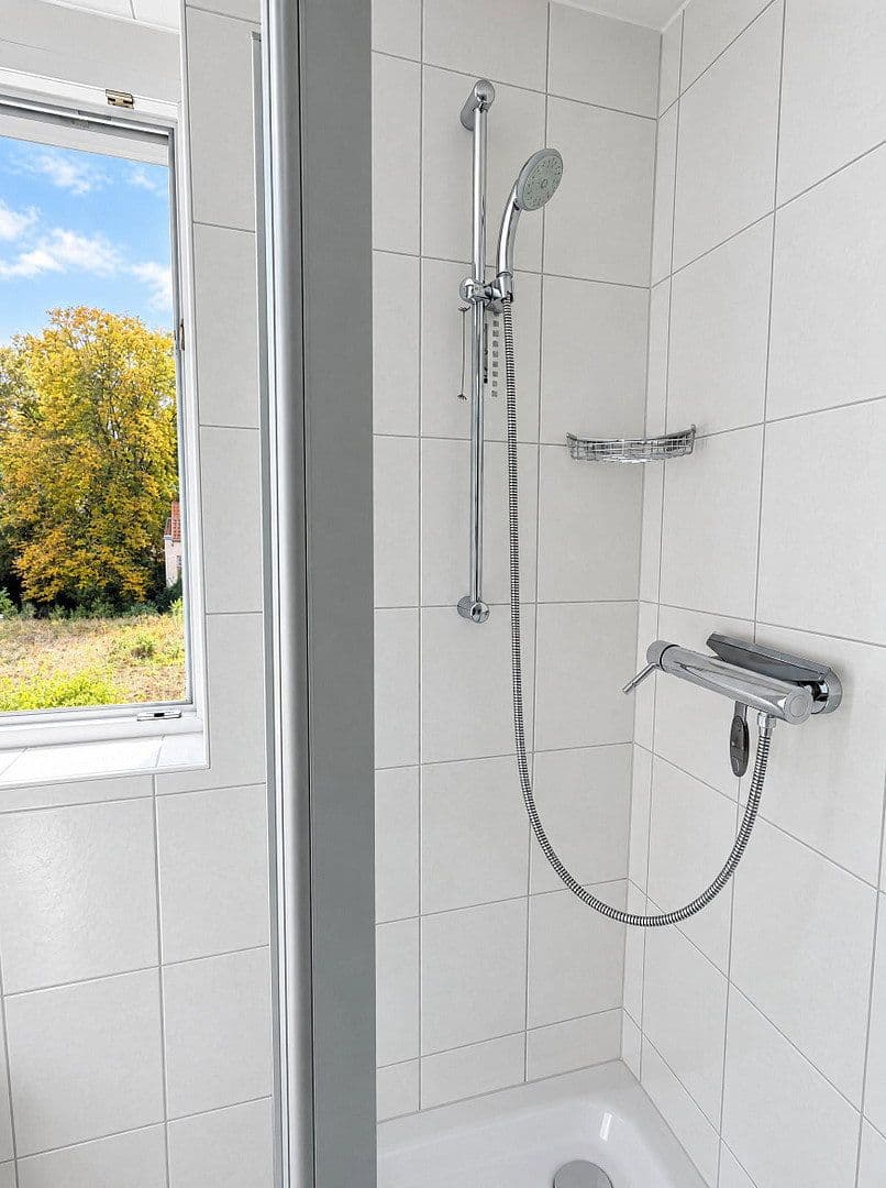 2 bedroom flat for sale, 63 m², Karlsruhe, Baden-Württemberg 2 bedroom flat for sale, 63 m², Karlsruhe, Baden-Württemberg