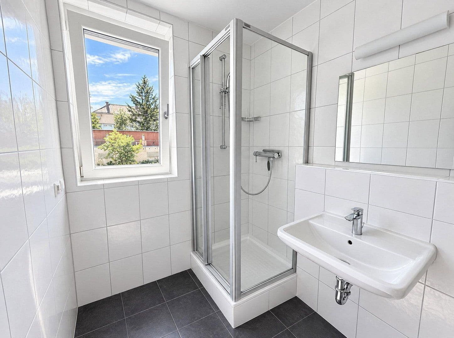 2 bedroom flat for sale, 63 m², Karlsruhe, Baden-Württemberg 2 bedroom flat for sale, 63 m², Karlsruhe, Baden-Württemberg