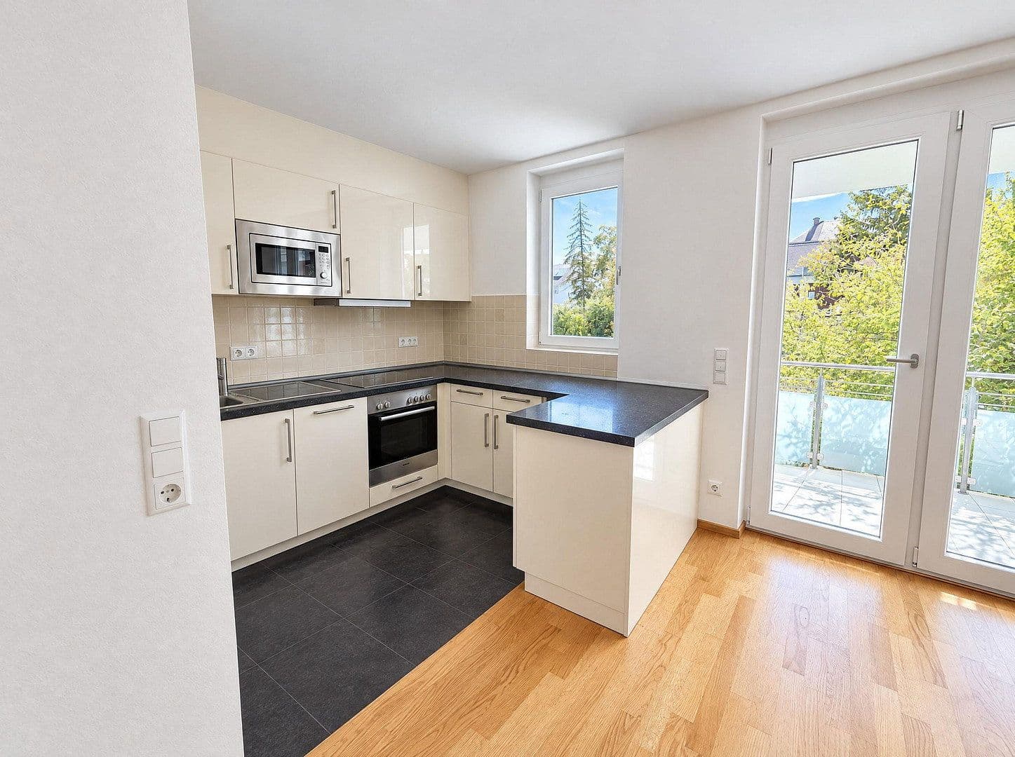 2 bedroom flat for sale, 63 m², Karlsruhe, Baden-Württemberg 2 bedroom flat for sale, 63 m², Karlsruhe, Baden-Württemberg