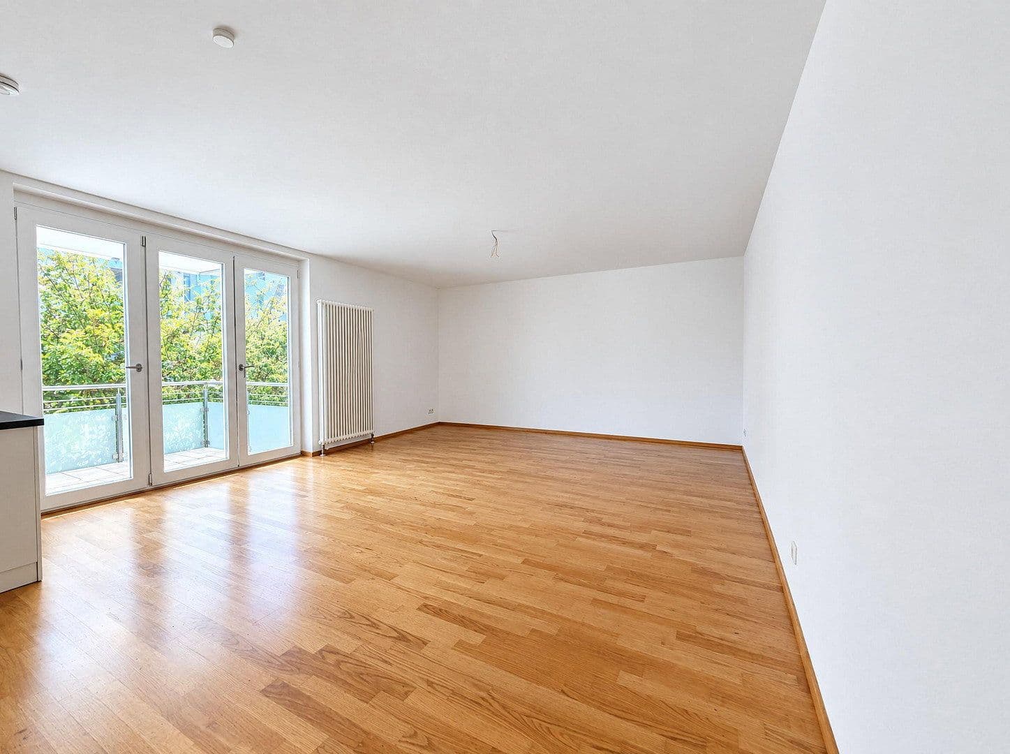 2 bedroom flat for sale, 63 m², Karlsruhe, Baden-Württemberg 2 bedroom flat for sale, 63 m², Karlsruhe, Baden-Württemberg