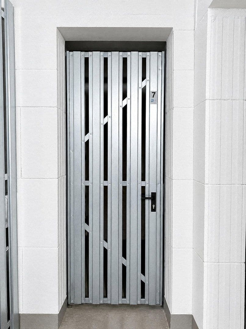 2 bedroom flat for sale, 63 m², Karlsruhe, Baden-Württemberg 2 bedroom flat for sale, 63 m², Karlsruhe, Baden-Württemberg