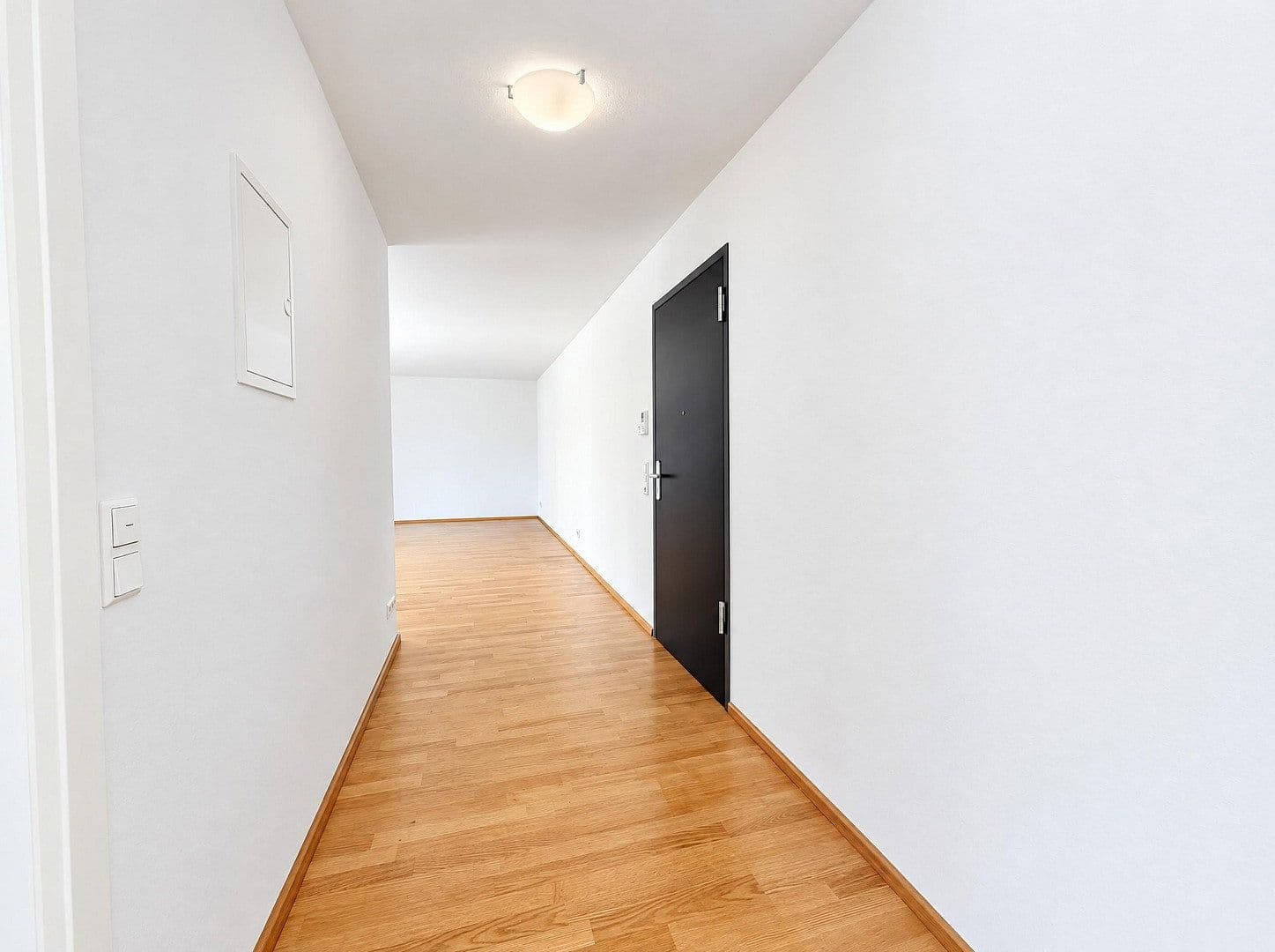 2 bedroom flat for sale, 63 m², Karlsruhe, Baden-Württemberg 2 bedroom flat for sale, 63 m², Karlsruhe, Baden-Württemberg