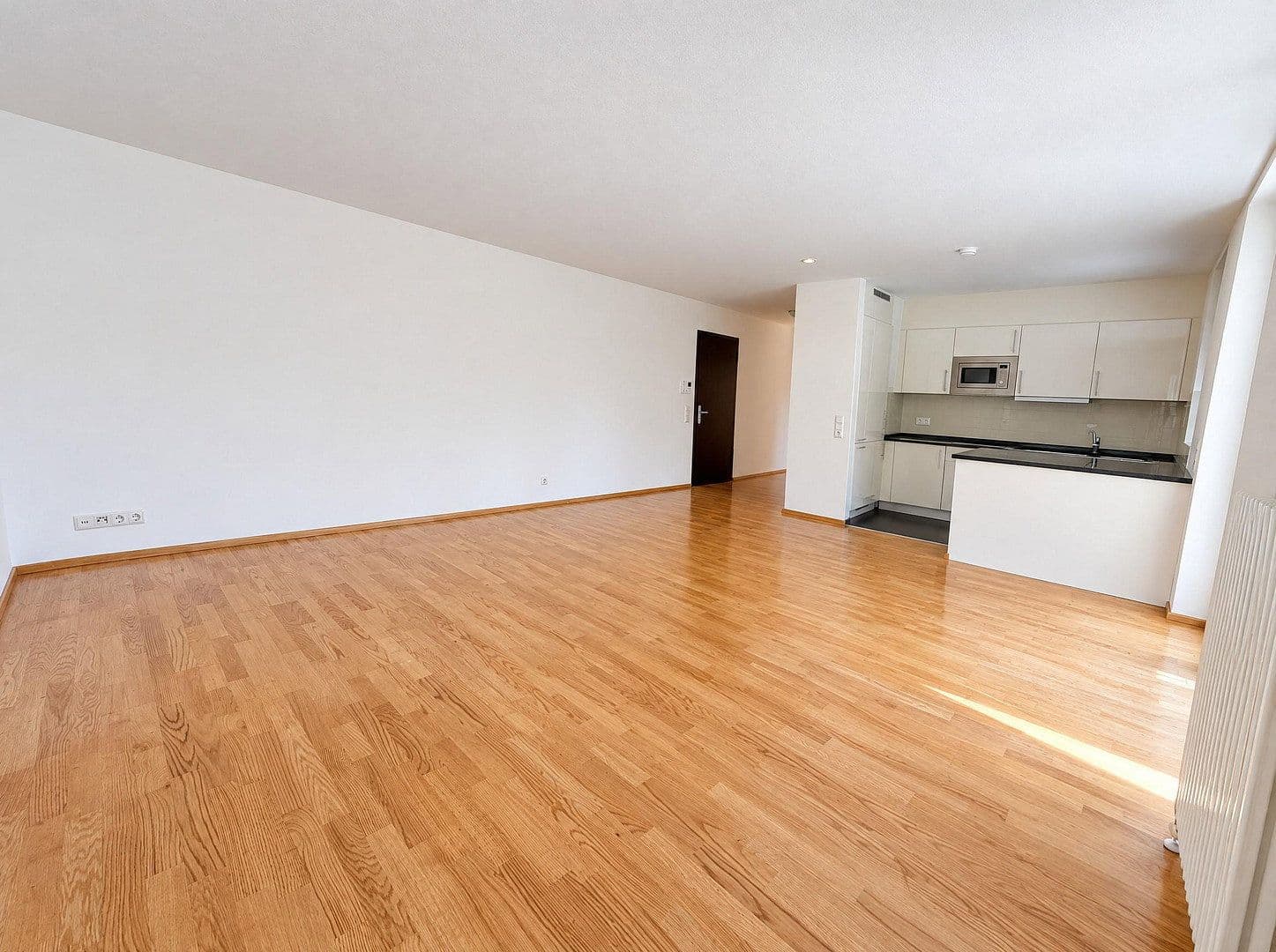 2 bedroom flat for sale, 63 m², Karlsruhe, Baden-Württemberg 2 bedroom flat for sale, 63 m², Karlsruhe, Baden-Württemberg