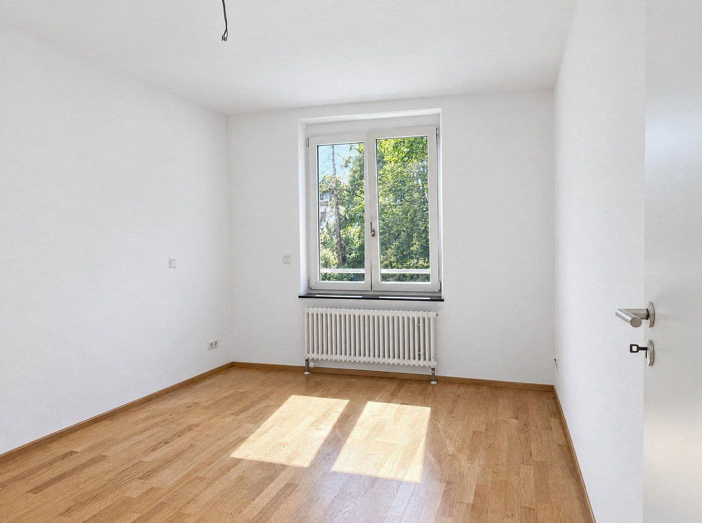 2 bedroom flat for sale, 63 m², Karlsruhe, Baden-Württemberg 2 bedroom flat for sale, 63 m², Karlsruhe, Baden-Württemberg