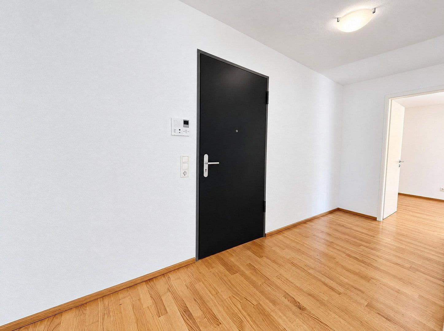 2 bedroom flat for sale, 63 m², Karlsruhe, Baden-Württemberg 2 bedroom flat for sale, 63 m², Karlsruhe, Baden-Württemberg