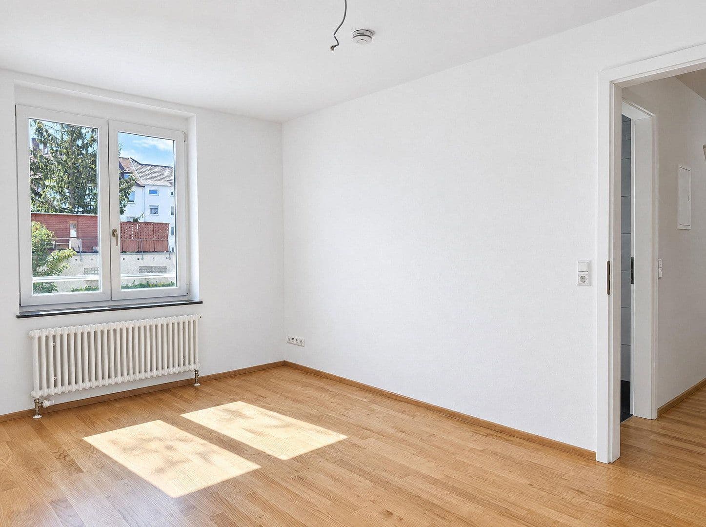 2 bedroom flat for sale, 63 m², Karlsruhe, Baden-Württemberg 2 bedroom flat for sale, 63 m², Karlsruhe, Baden-Württemberg