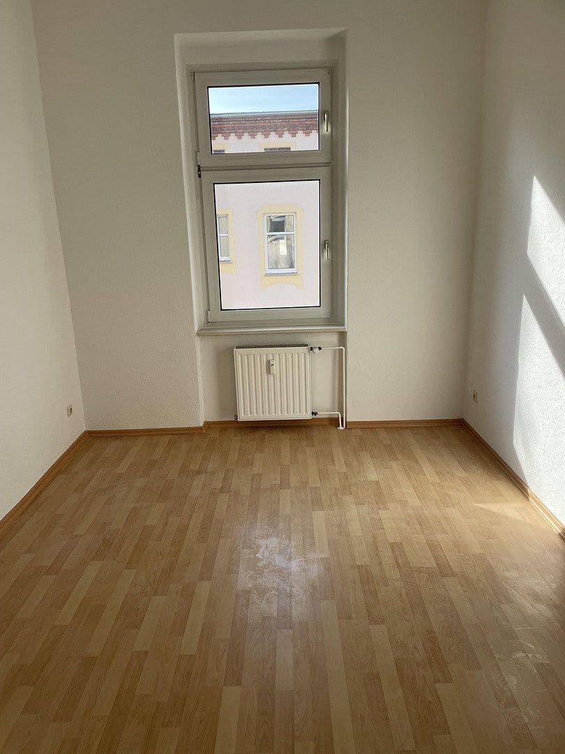 3 bedroom flat for sale, 76 m², Liebermannstraße 20, Magdeburg, Saxony-Anhalt 3 bedroom flat for sale, 76 m², Liebermannstraße 20, Magdeburg, Saxony-Anhalt