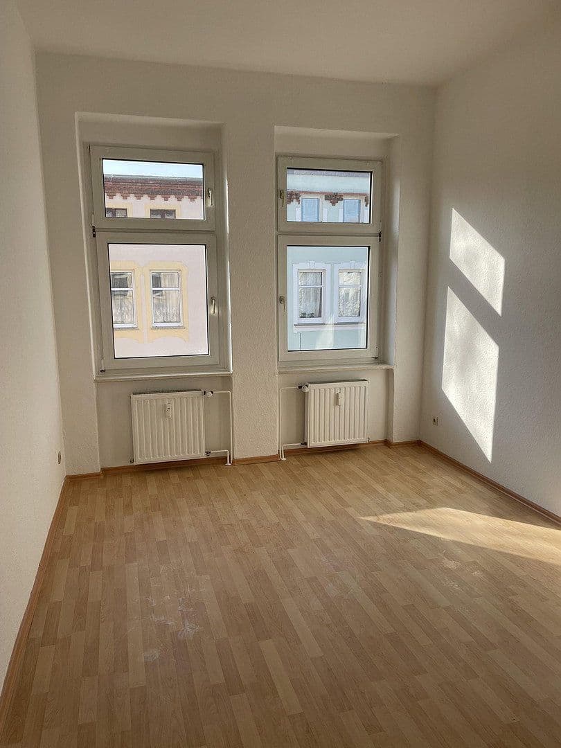 3 bedroom flat for sale, 76 m², Liebermannstraße 20, Magdeburg, Saxony-Anhalt 3 bedroom flat for sale, 76 m², Liebermannstraße 20, Magdeburg, Saxony-Anhalt