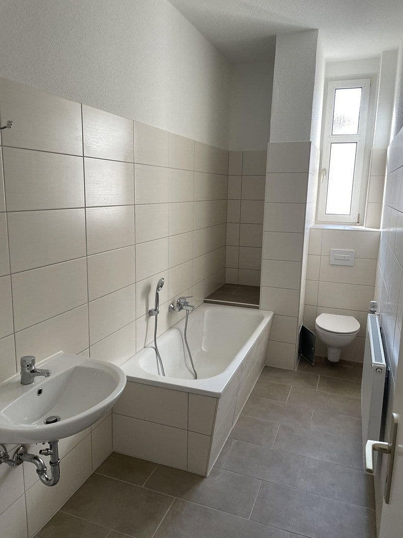 3 bedroom flat for sale, 76 m², Liebermannstraße 20, Magdeburg, Saxony-Anhalt 3 bedroom flat for sale, 76 m², Liebermannstraße 20, Magdeburg, Saxony-Anhalt