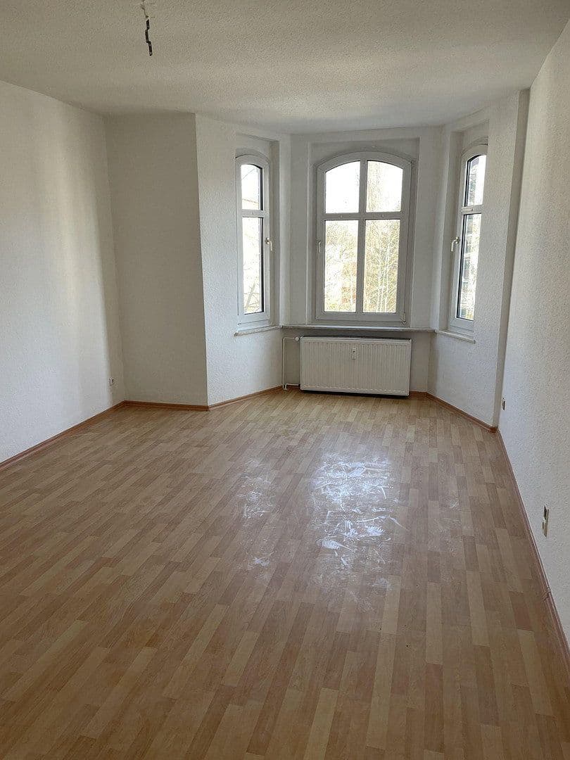 3 bedroom flat for sale, 76 m², Liebermannstraße 20, Magdeburg, Saxony-Anhalt 3 bedroom flat for sale, 76 m², Liebermannstraße 20, Magdeburg, Saxony-Anhalt