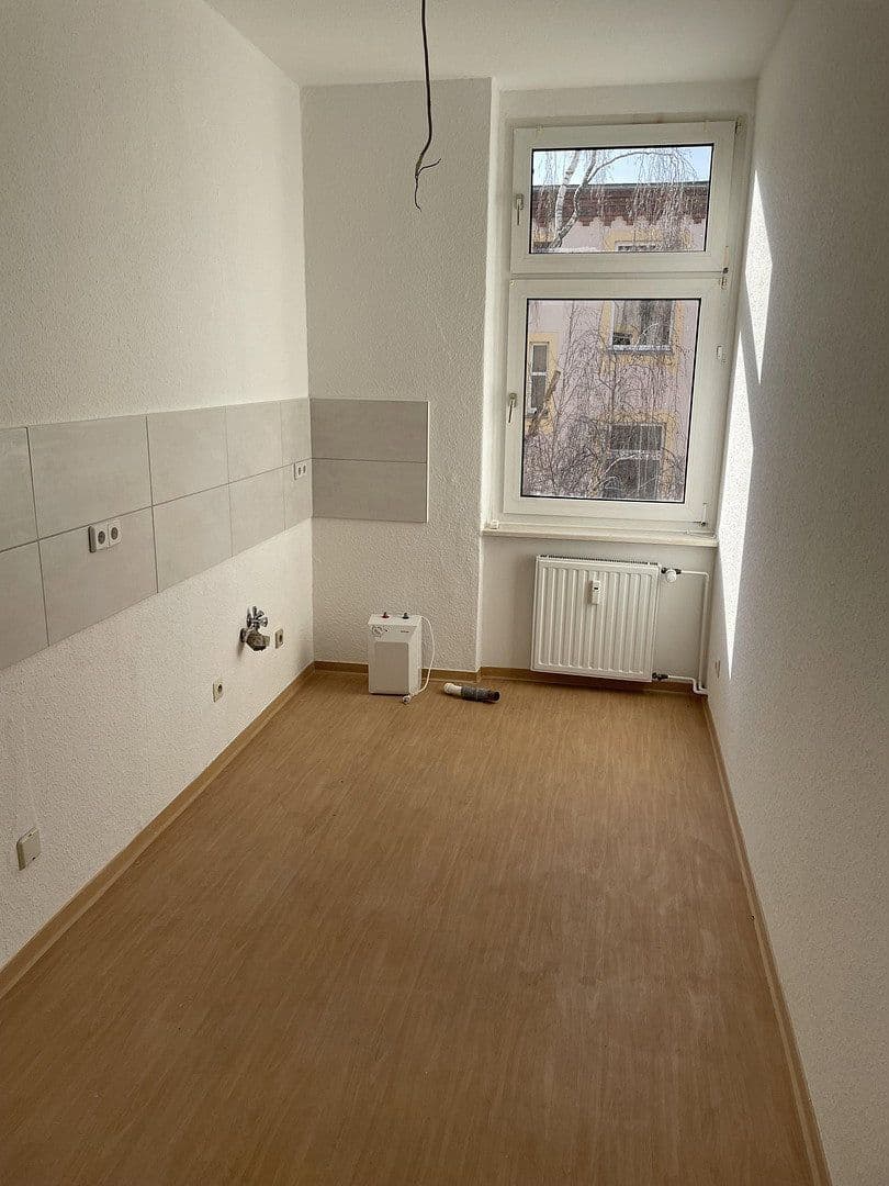3 bedroom flat for sale, 76 m², Liebermannstraße 20, Magdeburg, Saxony-Anhalt 3 bedroom flat for sale, 76 m², Liebermannstraße 20, Magdeburg, Saxony-Anhalt