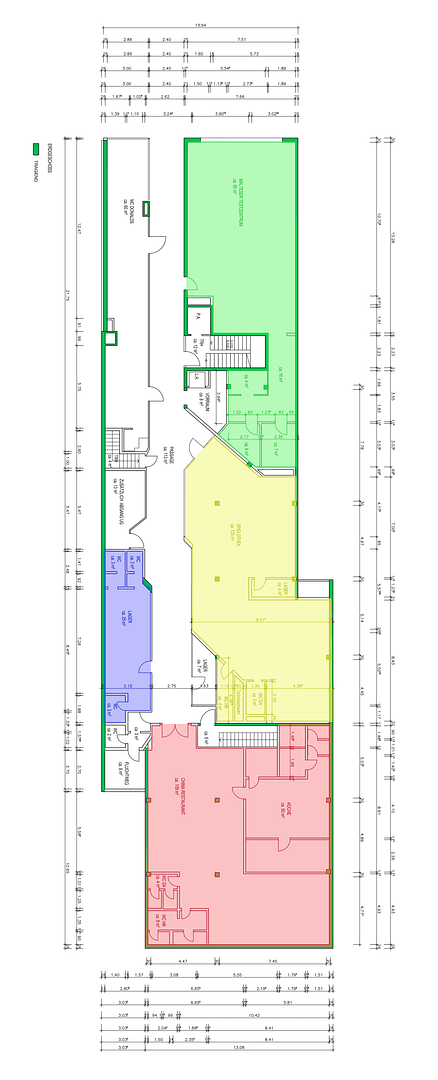 non-residential property to rent, 136 m², August-Ruf-Straße 16, Singen (Hohentwiel), Baden-Württemberg non-residential property to rent, 136 m², August-Ruf-Straße 16, Singen (Hohentwiel), Baden-Württemberg