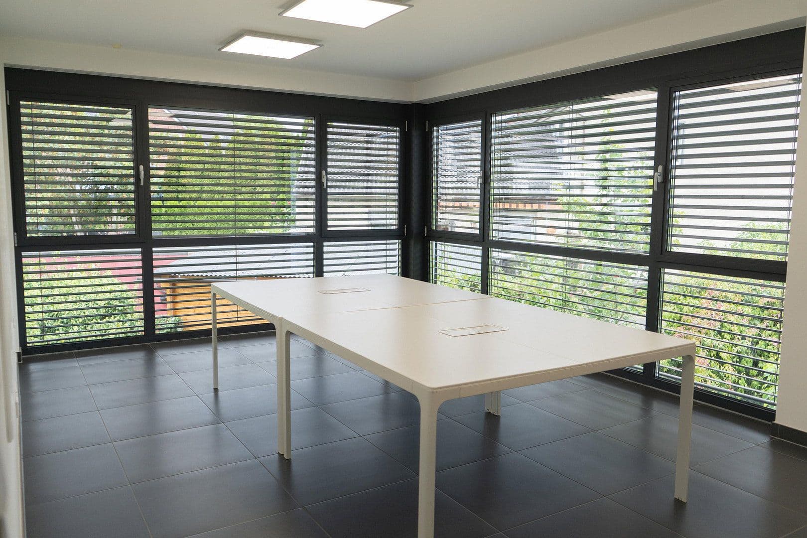 office to rent, 150 m², Sternstr. 19, Beckum, North Rhine-Westphalia office to rent, 150 m², Sternstr. 19, Beckum, North Rhine-Westphalia