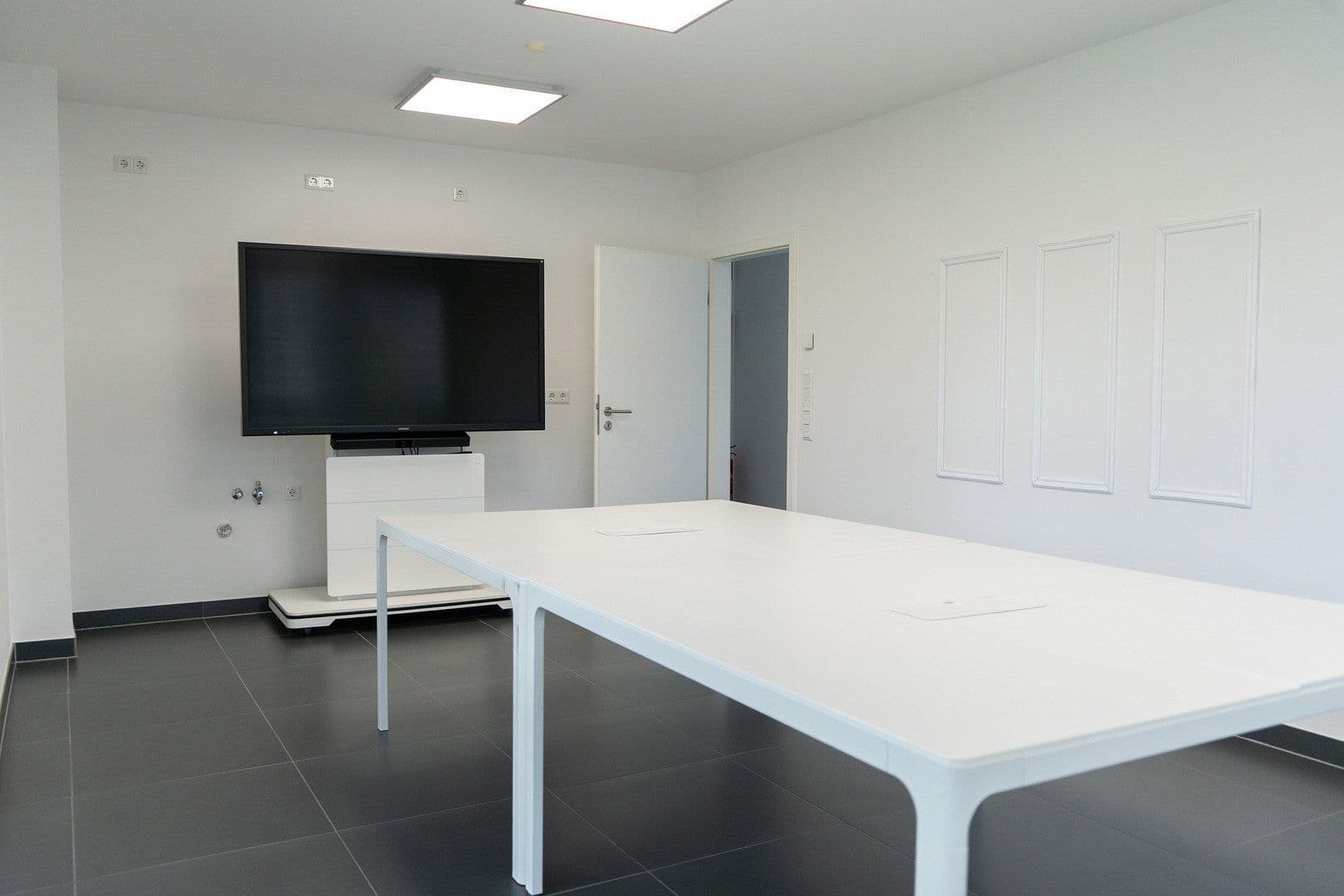 office to rent, 150 m², Sternstr. 19, Beckum, North Rhine-Westphalia office to rent, 150 m², Sternstr. 19, Beckum, North Rhine-Westphalia