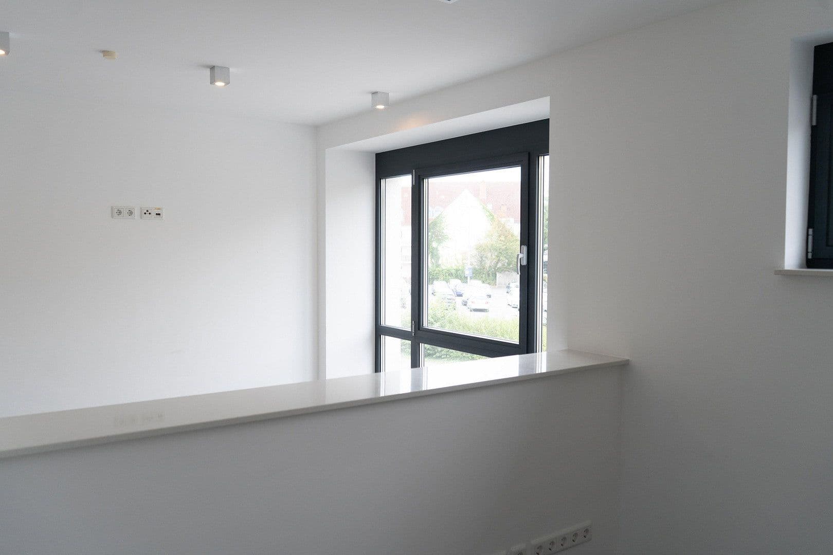office to rent, 150 m², Sternstr. 19, Beckum, North Rhine-Westphalia office to rent, 150 m², Sternstr. 19, Beckum, North Rhine-Westphalia