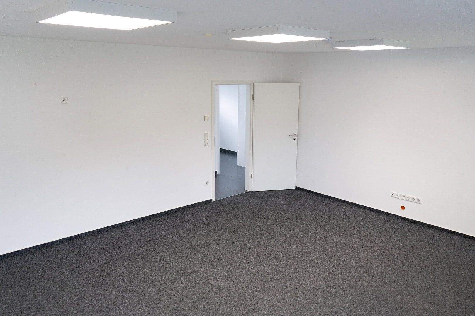 office to rent, 150 m², Sternstr. 19, Beckum, North Rhine-Westphalia office to rent, 150 m², Sternstr. 19, Beckum, North Rhine-Westphalia