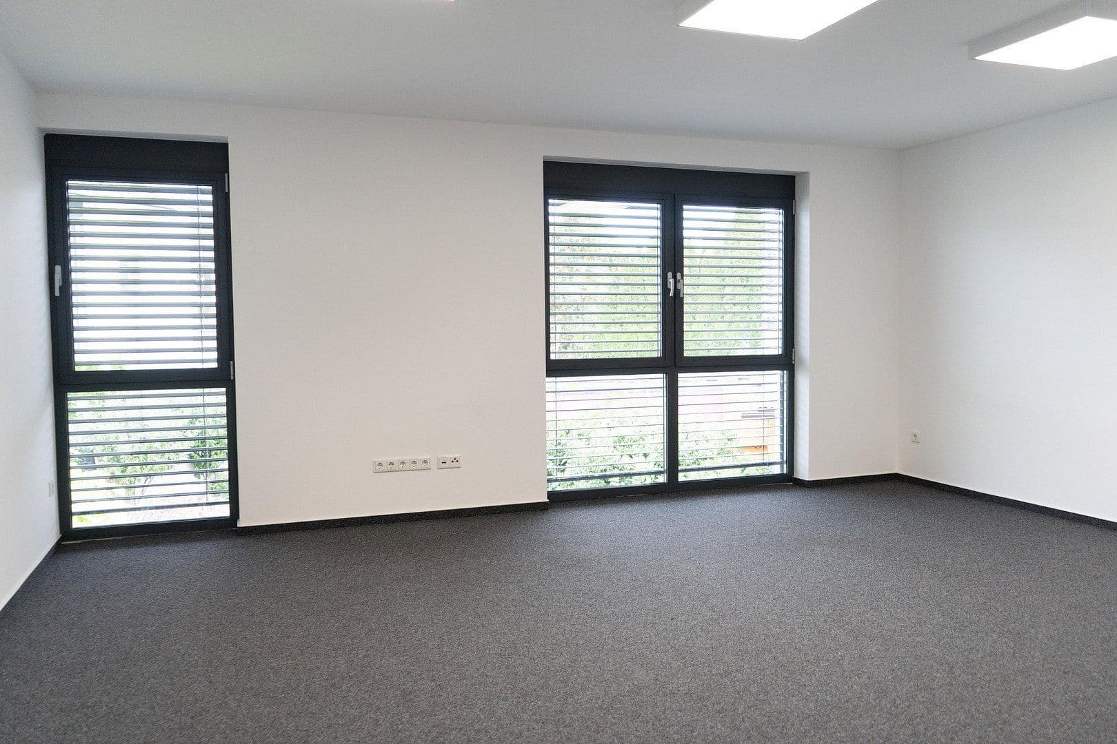 office to rent, 150 m², Sternstr. 19, Beckum, North Rhine-Westphalia office to rent, 150 m², Sternstr. 19, Beckum, North Rhine-Westphalia