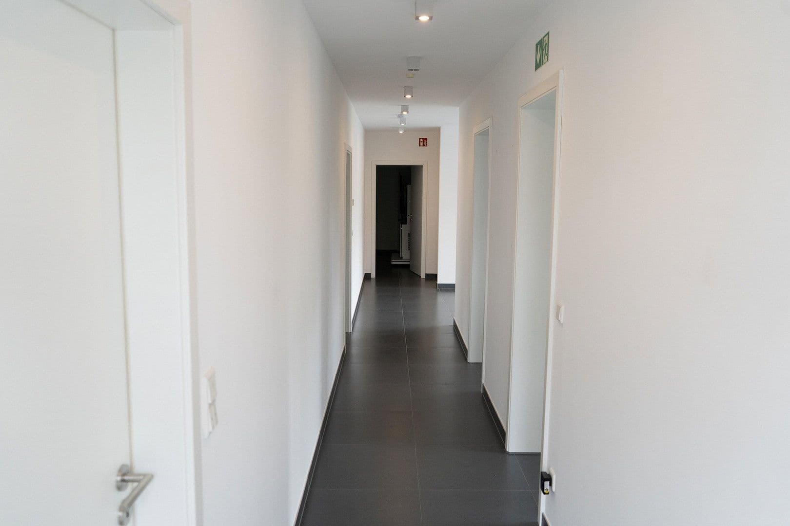 office to rent, 150 m², Sternstr. 19, Beckum, North Rhine-Westphalia office to rent, 150 m², Sternstr. 19, Beckum, North Rhine-Westphalia