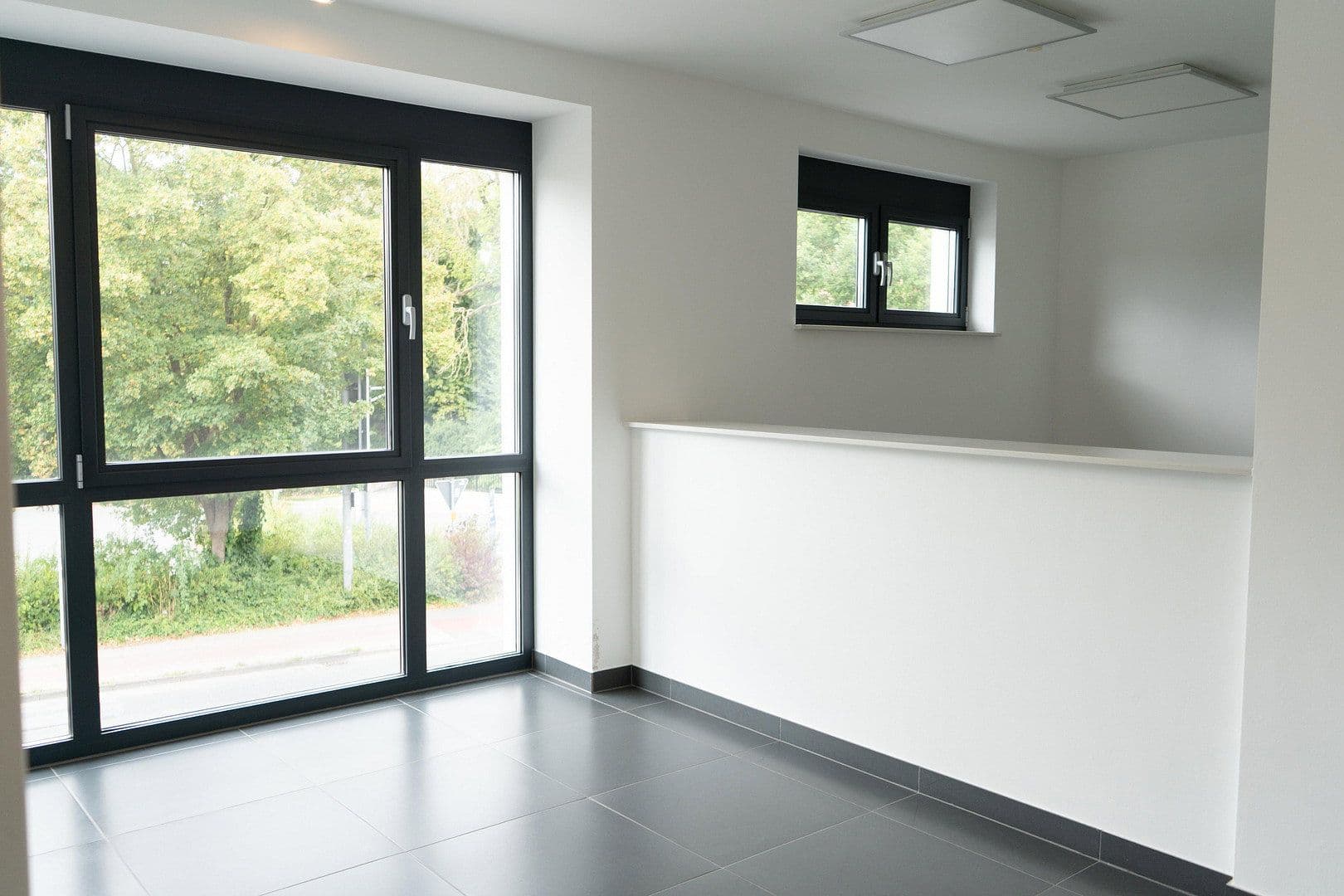 office to rent, 150 m², Sternstr. 19, Beckum, North Rhine-Westphalia office to rent, 150 m², Sternstr. 19, Beckum, North Rhine-Westphalia