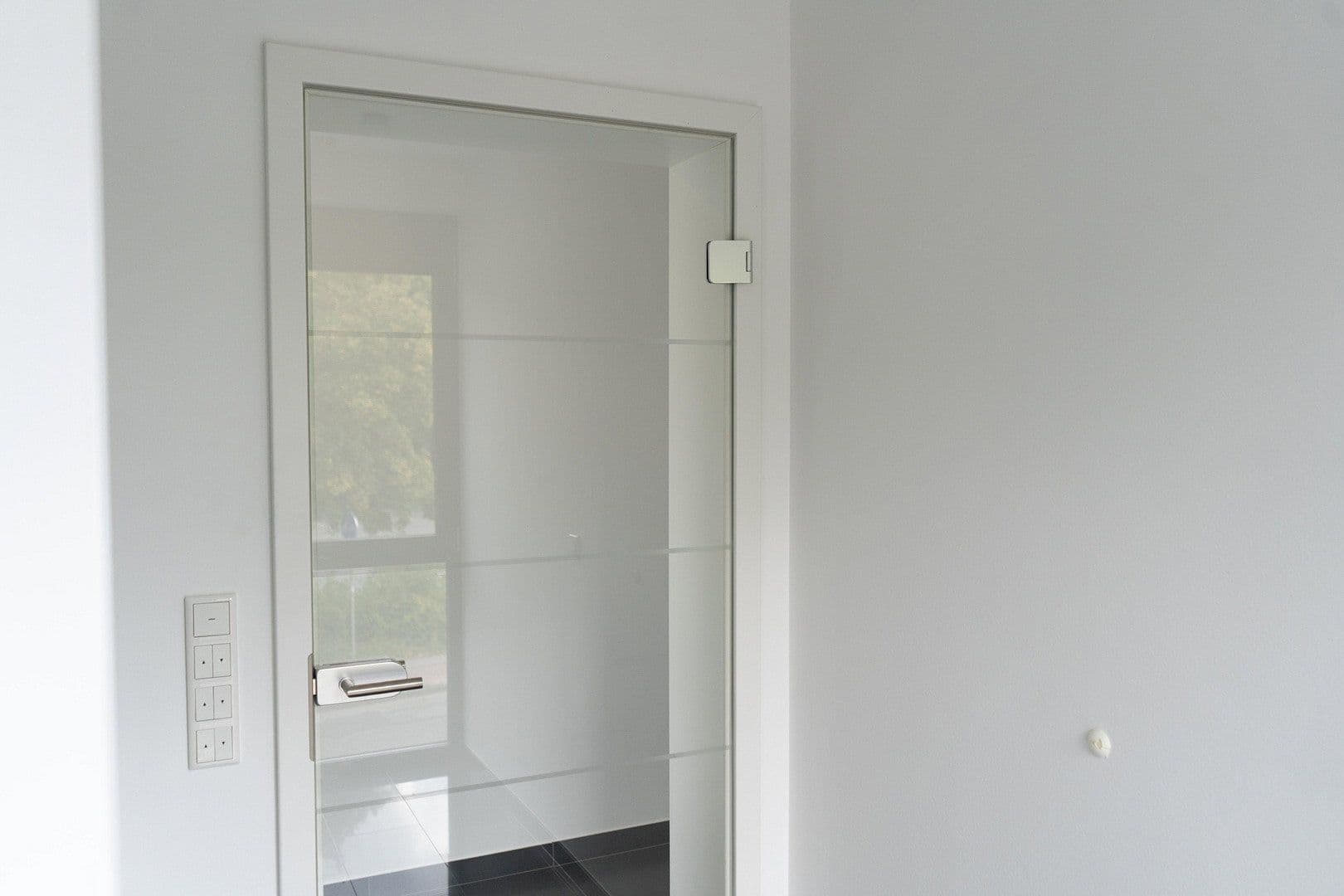 office to rent, 150 m², Sternstr. 19, Beckum, North Rhine-Westphalia office to rent, 150 m², Sternstr. 19, Beckum, North Rhine-Westphalia