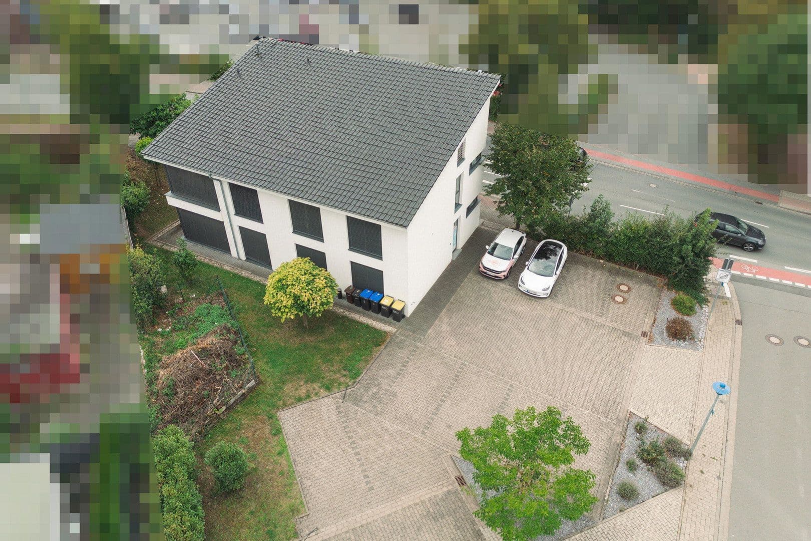 office to rent, 150 m², Sternstr. 19, Beckum, North Rhine-Westphalia office to rent, 150 m², Sternstr. 19, Beckum, North Rhine-Westphalia