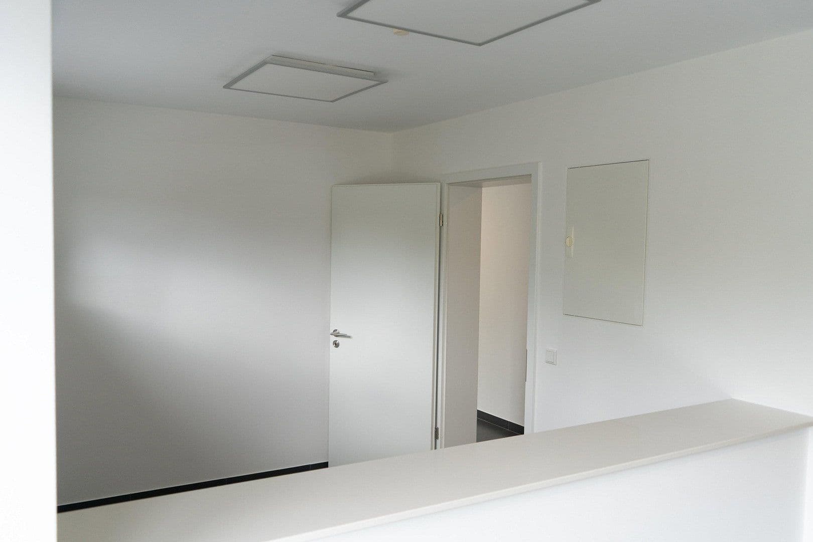 office to rent, 150 m², Sternstr. 19, Beckum, North Rhine-Westphalia office to rent, 150 m², Sternstr. 19, Beckum, North Rhine-Westphalia