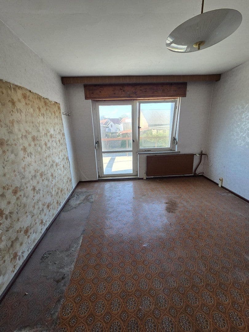 house for sale, 120 m², Kirchstraße 3, Roßleben-Wiehe, Thuringia house for sale, 120 m², Kirchstraße 3, Roßleben-Wiehe, Thuringia