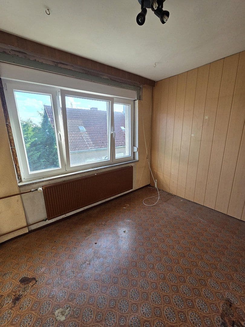 house for sale, 120 m², Kirchstraße 3, Roßleben-Wiehe, Thuringia house for sale, 120 m², Kirchstraße 3, Roßleben-Wiehe, Thuringia